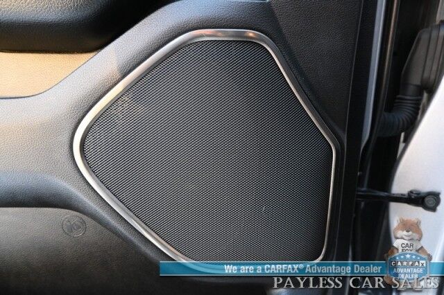 2020 Ram 1500 Rebel / 4X4 / Crew Cab / 5.7L V8 / Level 2 Group / Auto Start / Front & Rear Heated Leather Seats / Heated Steering Wheel / Navigation / Harman Kardon / 33 Gallon Tank / Tonneau Cover / Bed Liner / Trailer Brake / Tow Pkg Anchorage AK 2020 Ram 1500 Rebel / 4X4 / Crew Cab / 5.7L V8 / Level 2 Group / Auto Start / Front & Rear Heated Leather Seats / Heated Steering Wheel / Navigation / Harman Kardon / 33 Gallon Tank / Tonneau Cover / Bed Liner / Trailer Brake / Tow Pkg Anchorage AK