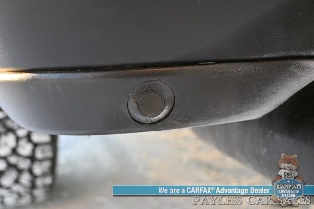 2020 Ram 1500 Rebel / 4X4 / Crew Cab / 5.7L V8 / Level 2 Group / Comfort & Convenience Group / Auto Start / Front & Rear Heated Leather Seats / Heated Steering / NAV / Harman Kardon / Tonneau Cover / Bed Liner / Tow Pkg Anchorage AK