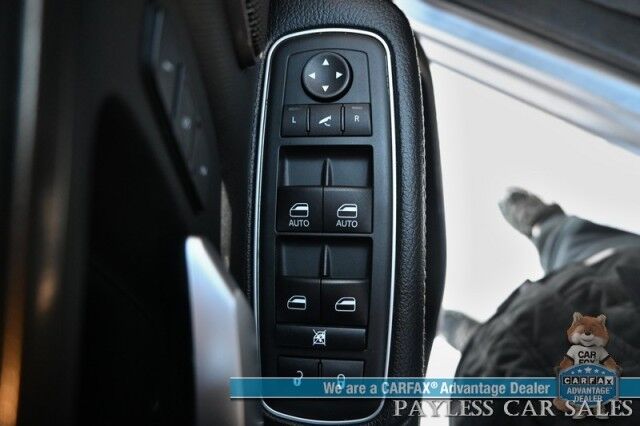 2020 Ram 1500 Rebel / 4X4 / Crew Cab / 5.7L V8 / Level 2 Group / Comfort & Convenience Group / Auto Start / Front & Rear Heated Leather Seats / Heated Steering / NAV / Harman Kardon / Tonneau Cover / Bed Liner / Tow Pkg Anchorage AK