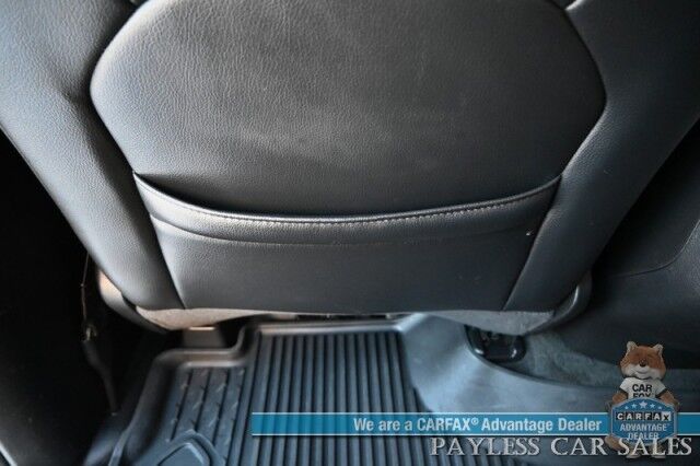 2020 Ram 1500 Rebel / 4X4 / Crew Cab / 5.7L V8 / Level 2 Group / Comfort & Convenience Group / Auto Start / Front & Rear Heated Leather Seats / Heated Steering / NAV / Harman Kardon / Tonneau Cover / Bed Liner / Tow Pkg Anchorage AK