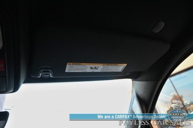 2020 Ram 1500 Rebel Anchorage AK