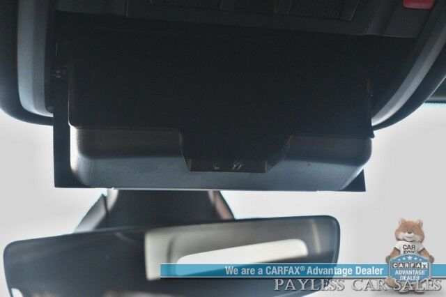 2020 Ram 1500 Rebel Anchorage AK