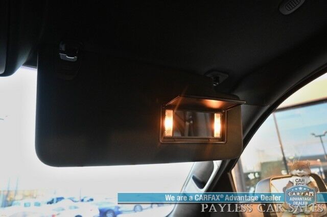 2020 Ram 1500 Rebel Anchorage AK