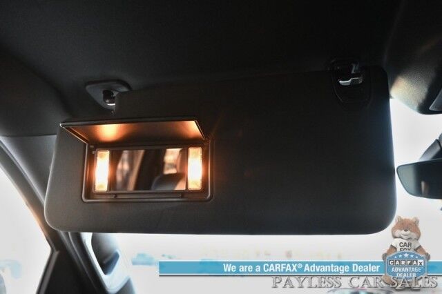 2020 Ram 1500 Rebel Anchorage AK