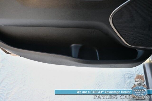 2020 Ram 1500 Rebel Anchorage AK