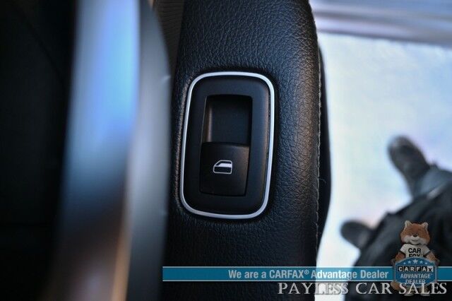 2020 Ram 1500 Rebel Anchorage AK