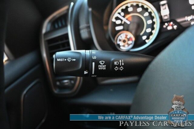 2020 Ram 1500 Rebel Anchorage AK