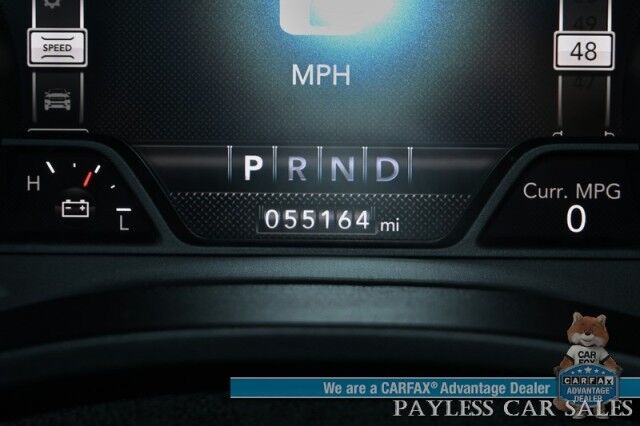 2020 Ram 1500 Rebel Anchorage AK