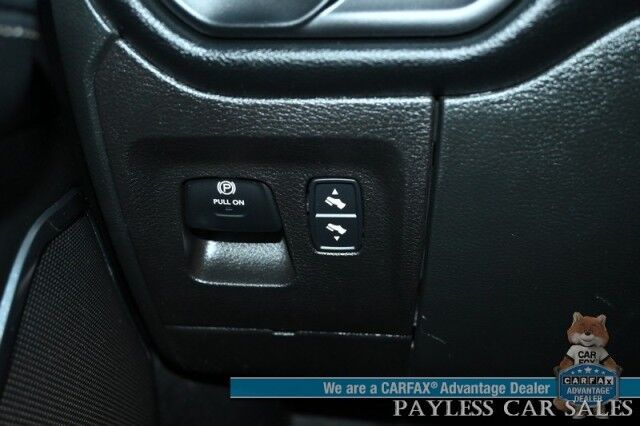 2020 Ram 1500 Rebel Anchorage AK