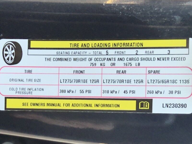 2020 Ram 1500 Rebel Arlington VA