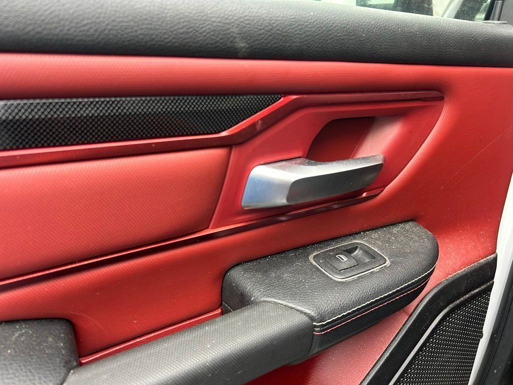 2020 Ram 1500 Rebel Crestwood KY