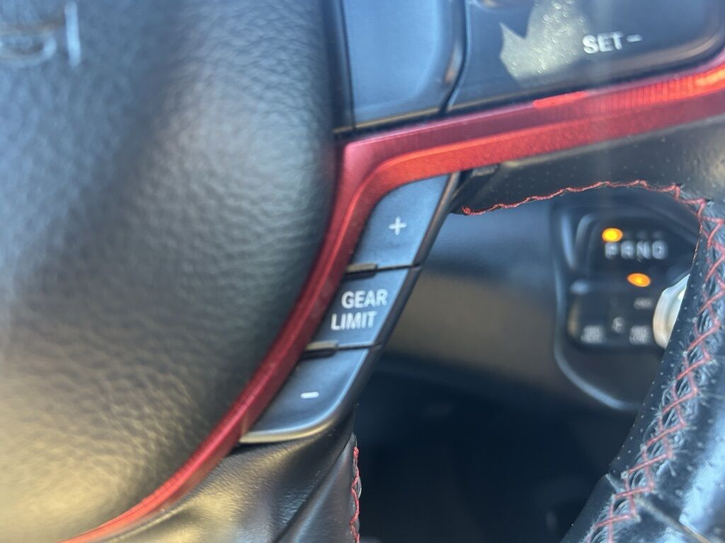 2020 Ram 1500 Rebel Crestwood KY