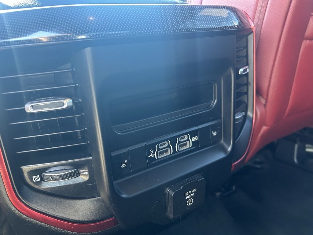 2020 Ram 1500 Rebel Crestwood KY