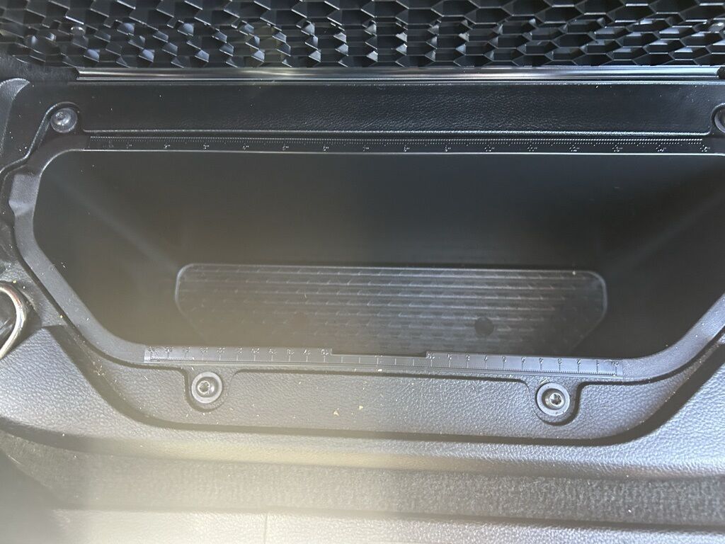 2020 Ram 1500 Rebel Crestwood KY