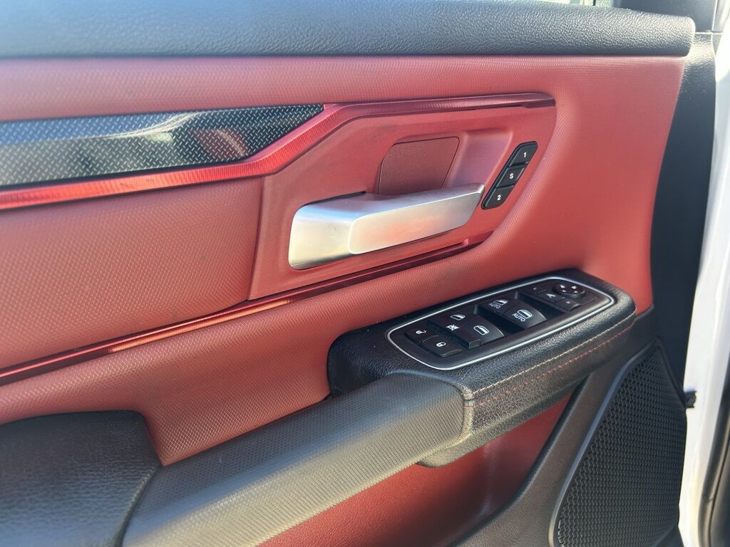 2020 Ram 1500 Rebel Crestwood KY
