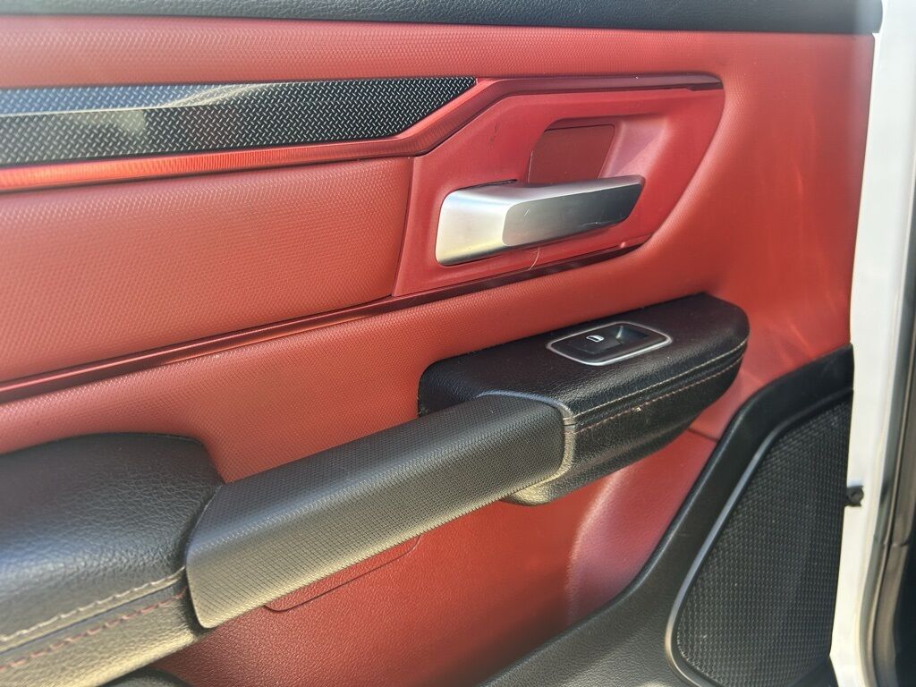 2020 Ram 1500 Rebel Crestwood KY