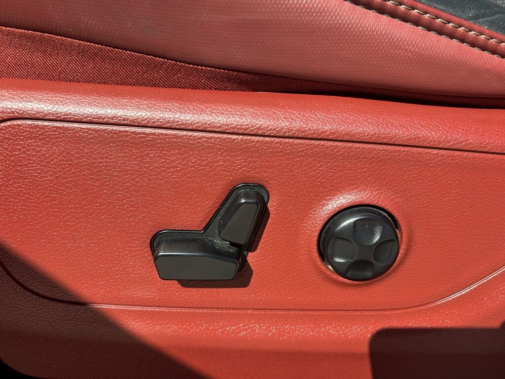 2020 Ram 1500 Rebel Crestwood KY
