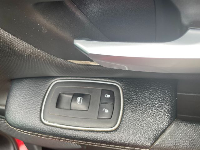 2020 Ram 1500 Rebel Crew Cab 4x4 5'7 Box Dallas NC