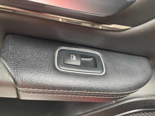 2020 Ram 1500 Rebel Crew Cab 4x4 5'7 Box Dallas NC