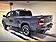 2020 Ram 1500 Rebel Dallas TX