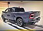 2020 Ram 1500 Rebel Dallas TX