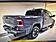 2020 Ram 1500 Rebel Dallas TX