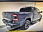2020 Ram 1500 Rebel Dallas TX
