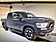 2020 Ram 1500 Rebel Dallas TX
