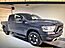 2020 Ram 1500 Rebel Dallas TX