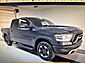 2020 Ram 1500 Rebel Dallas TX