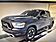 2020 Ram 1500 Rebel Dallas TX