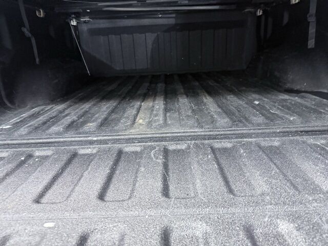 2020 Ram 1500 Rebel Dallas TX