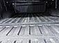 2020 Ram 1500 Rebel Dallas TX