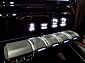 2020 Ram 1500 Rebel Dallas TX