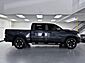 2020 Ram 1500 Rebel Dallas TX