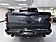2020 Ram 1500 Rebel Dallas TX