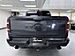 2020 Ram 1500 Rebel Dallas TX