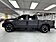 2020 Ram 1500 Rebel Dallas TX