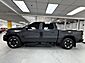 2020 Ram 1500 Rebel Dallas TX