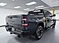 2020 Ram 1500 Rebel Dallas TX