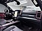 2020 Ram 1500 Rebel Dallas TX