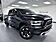2020 Ram 1500 Rebel Dallas TX