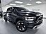 2020 Ram 1500 Rebel Dallas TX