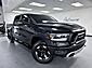 2020 Ram 1500 Rebel Dallas TX