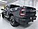 2020 Ram 1500 Rebel Dallas TX
