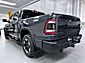 2020 Ram 1500 Rebel Dallas TX