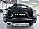 2020 Ram 1500 Rebel Dallas TX