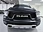2020 Ram 1500 Rebel Dallas TX