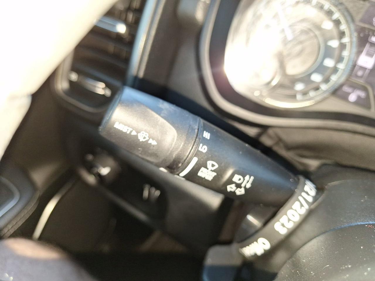 2020 Ram 1500 Rebel Hurst TX