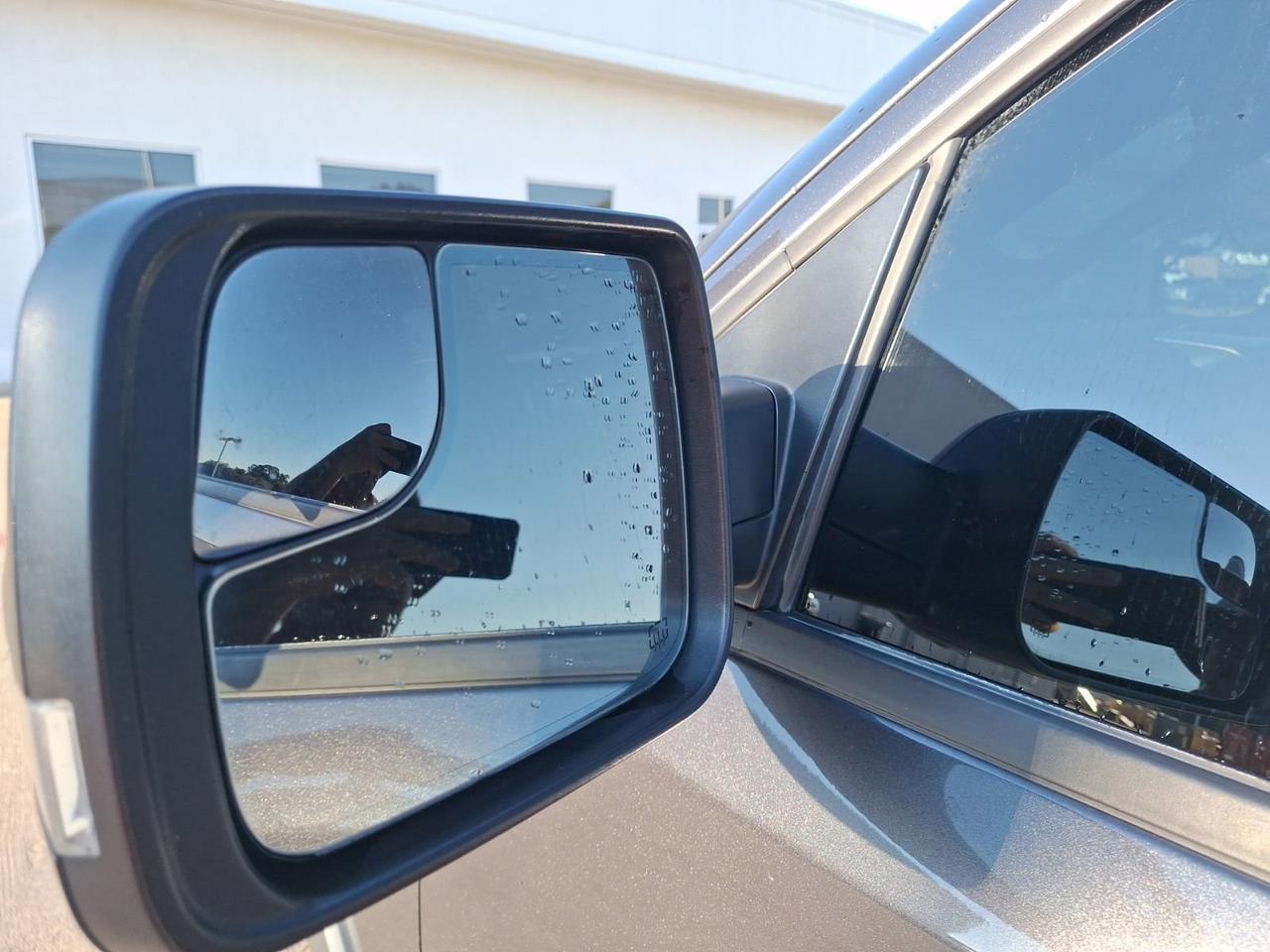 2020 Ram 1500 Rebel Hurst TX